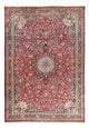Bidjar Dywan 441x310cm - Dywan perski