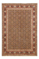 Tabriz - 50 Raj Dywan 303x200cm - Dywan perski