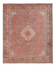 Tabriz Dywan 397x322cm - Dywan perski