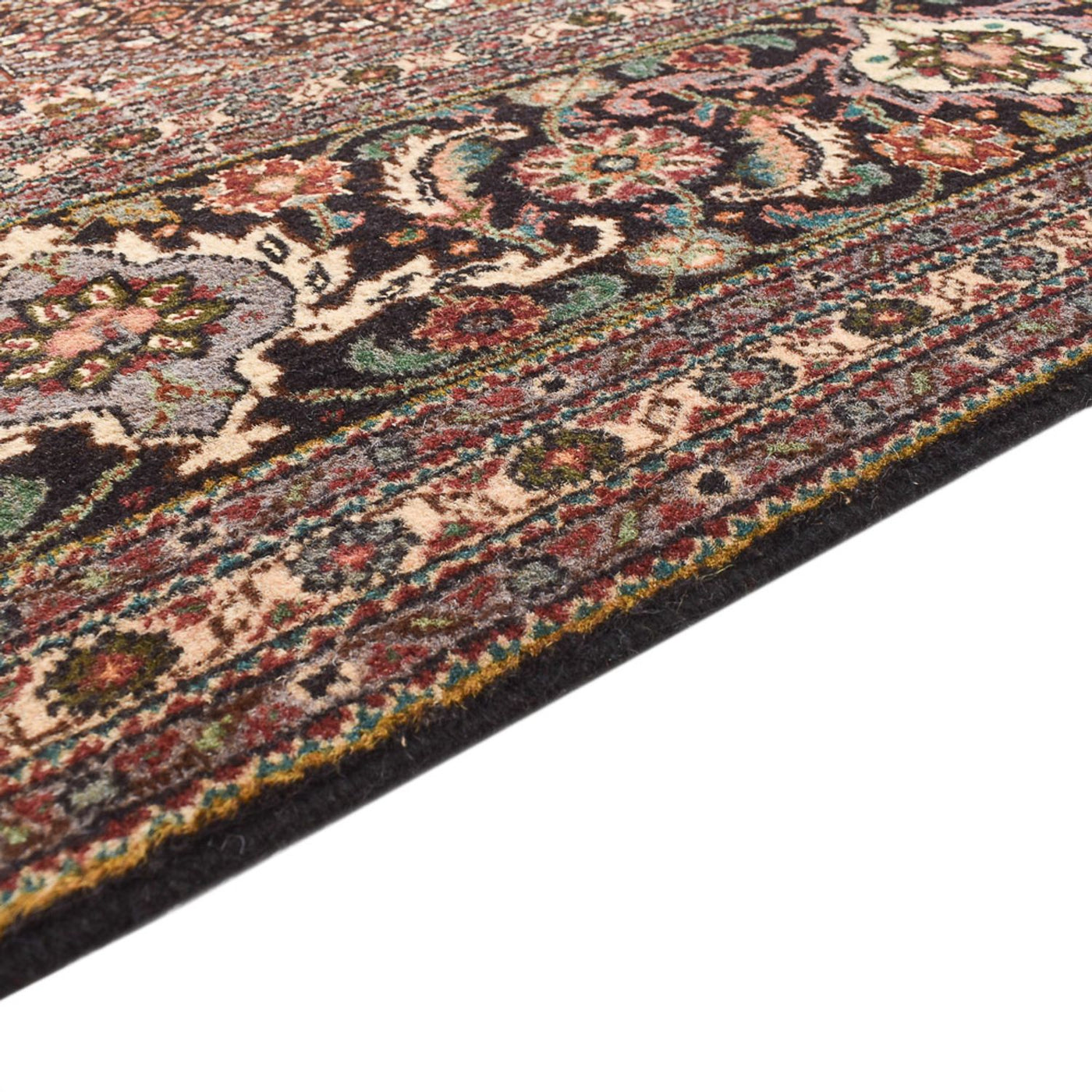 Tabriz - 40 Raj Dywan 305x250cm - Dywan perski