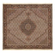 Tabriz - 40 Raj Dywan 204x198cm - Dywan perski