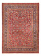 Mashhad Dywan 407x294cm - Dywan perski