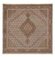 Tabriz - 40 Raj Dywan 208x198cm - Dywan perski