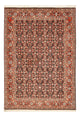 Tabriz - 50 Raj Dywan 153x103cm - Dywan perski