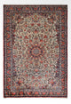 Bidjar Dywan 322x222cm - Dywan perski