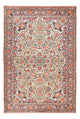 Bidjar Dywan 213x320cm - Dywan perski