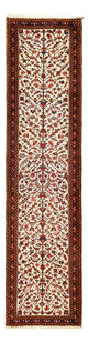 Garawan Dywan 95x365cm - Dywan perski