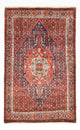 Gholtogh Dywan 208x135cm - Dywan perski