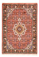 Bidjar Dywan 148x103cm - Dywan perski
