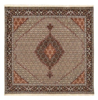 Tabriz - 40 Raj Dywan 208x200cm - Dywan perski – product image
