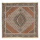Tabriz - 40 Raj Dywan 206x202cm - Dywan perski
