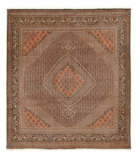 Tabriz - 40 Raj Dywan 290x252cm - Dywan perski – product image