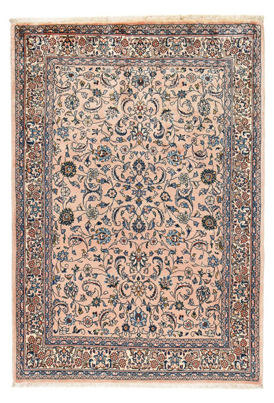 Sarouk Dywan 138x204cm - Dywan perski