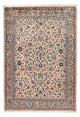 Sarouk Dywan 204x138cm - Dywan perski