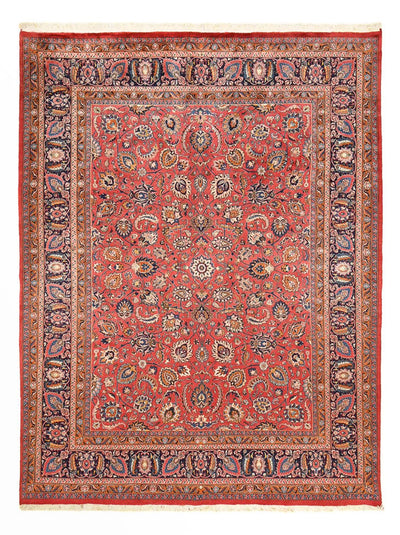 Mashhad Dywan 292x394cm - Dywan perski