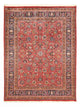 Mashhad Dywan 394x292cm - Dywan perski
