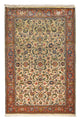 Sarouk Dywan 136x208cm - Dywan perski