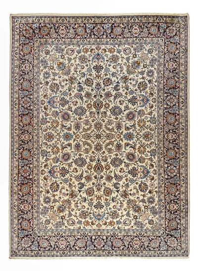 Mashhad Dywan 295x395cm - Dywan perski