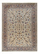 Mashhad Dywan 295x395cm - Dywan perski