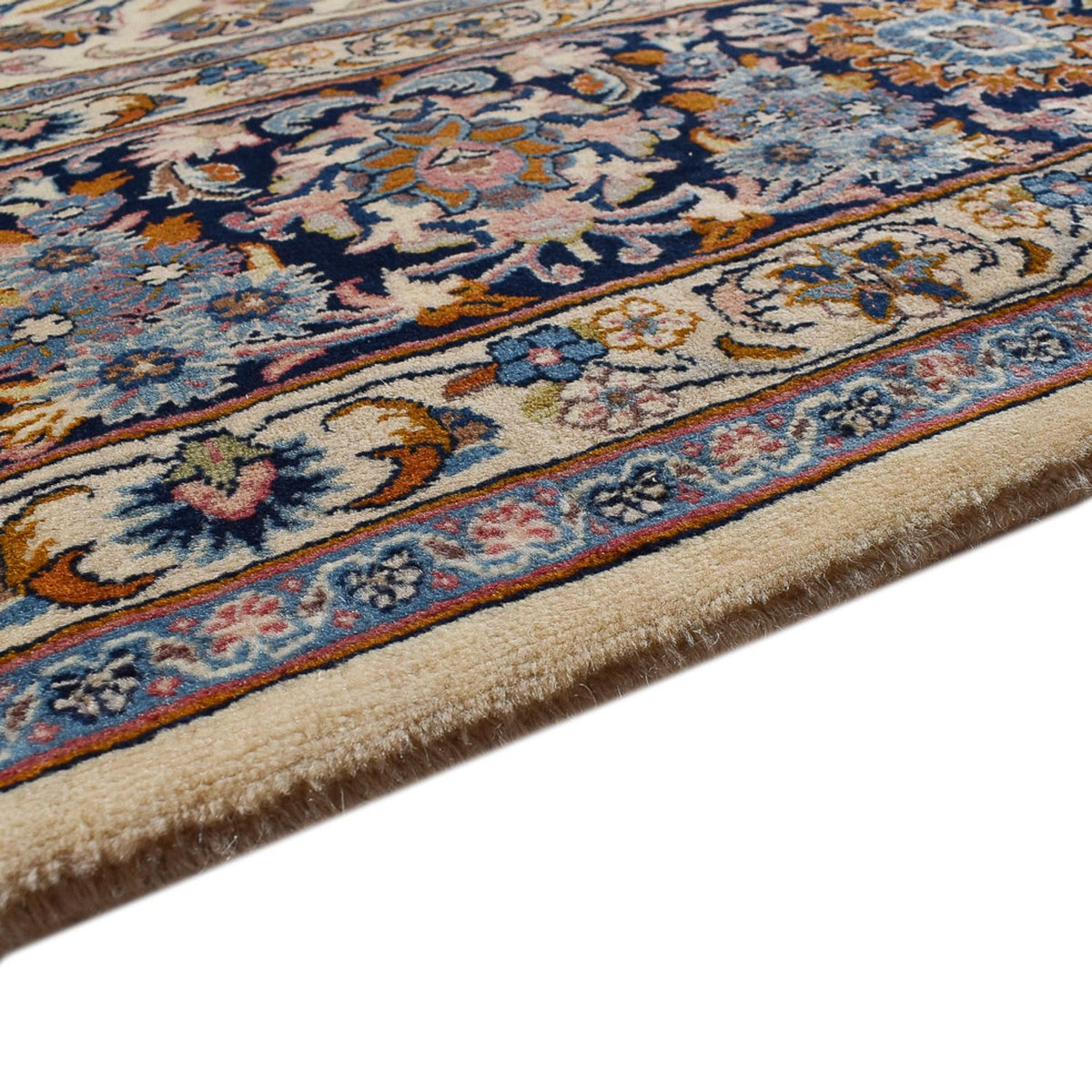 Mashhad Dywan 295x395cm - Dywan perski