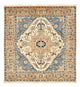 Ardabil Dywan 207x192cm - Dywan perski