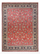 Mashhad Dywan 394x292cm - Dywan perski