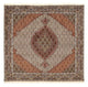 Tabriz - 40 Raj Dywan 203x199cm - Dywan perski