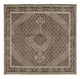 Tabriz - 40 Raj Dywan 201x200cm - Dywan perski