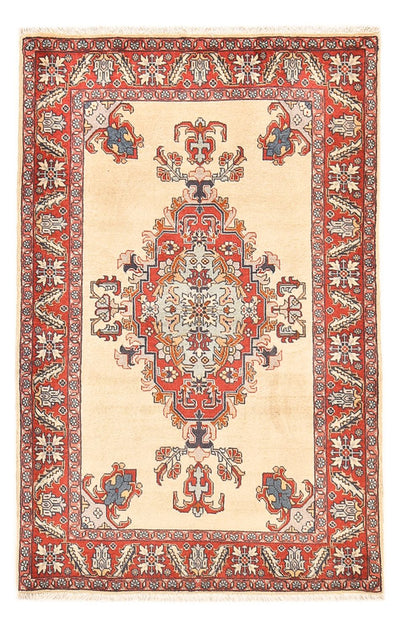 Ardabil Dywan 100x150cm - Dywan perski