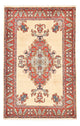 Ardabil Dywan 100x150cm - Dywan perski