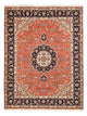 Tabriz - 40 Raj Dywan 270x210cm - Dywan perski