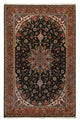 Tabriz - 40 Raj Dywan 201x308cm - Dywan perski