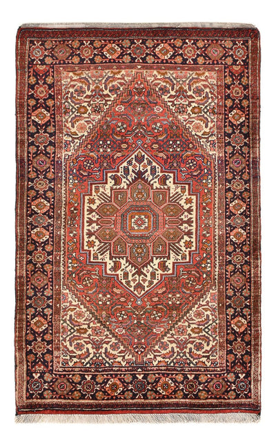 Gholtogh Dywan 75x120cm - Dywan perski