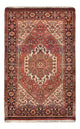 Gholtogh Dywan 120x75cm - Dywan perski