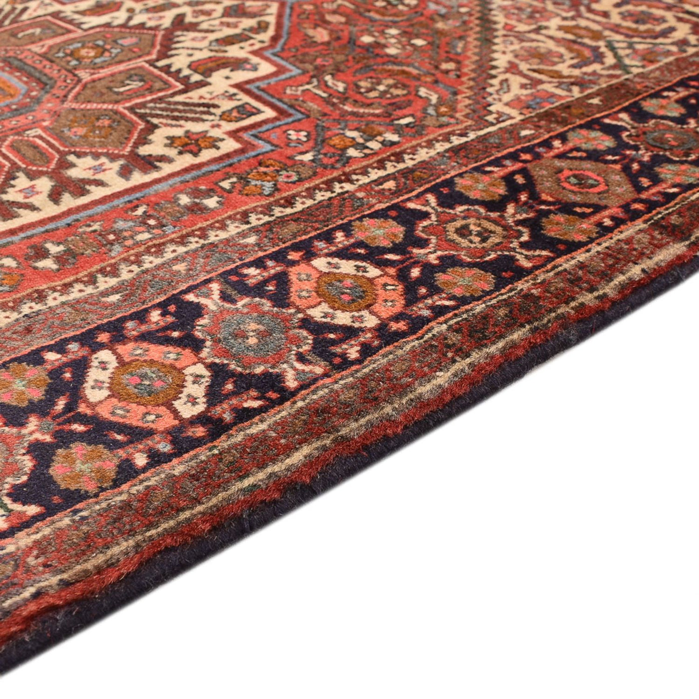 Gholtogh Dywan 120x75cm - Dywan perski