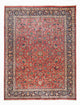 Mashhad Dywan 295x385cm - Dywan perski