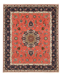 Tabriz - 50 Raj Dywan 300x245cm - Dywan perski – product image
