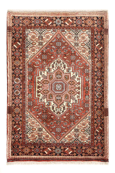 Gholtogh Dywan 80x120cm - Dywan perski