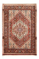 Gholtogh Dywan 120x80cm - Dywan perski