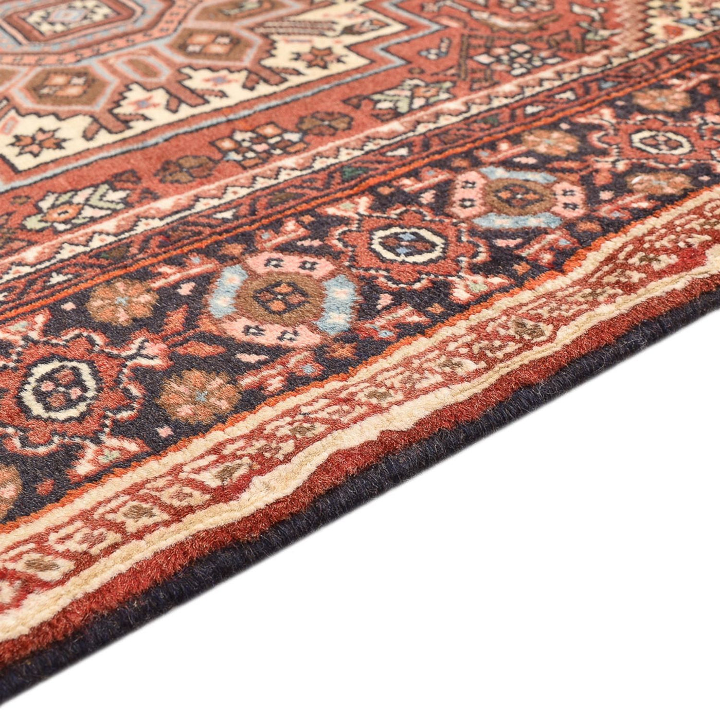 Gholtogh Dywan 120x80cm - Dywan perski