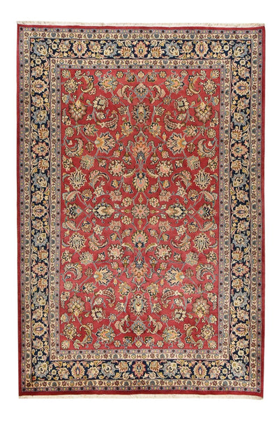 Mashhad Dywan 200x305cm - Dywan perski