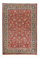 Mashhad Dywan 305x200cm - Dywan perski