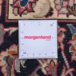 Dywan perski - Klasyczny - 305 x 200 cm - czerwony