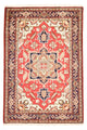 Tabriz Dywan 148x103cm - Dywan perski