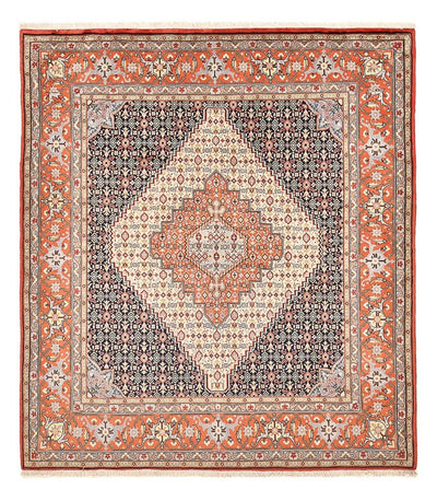 Senneh Dywan 203x240cm - Dywan perski