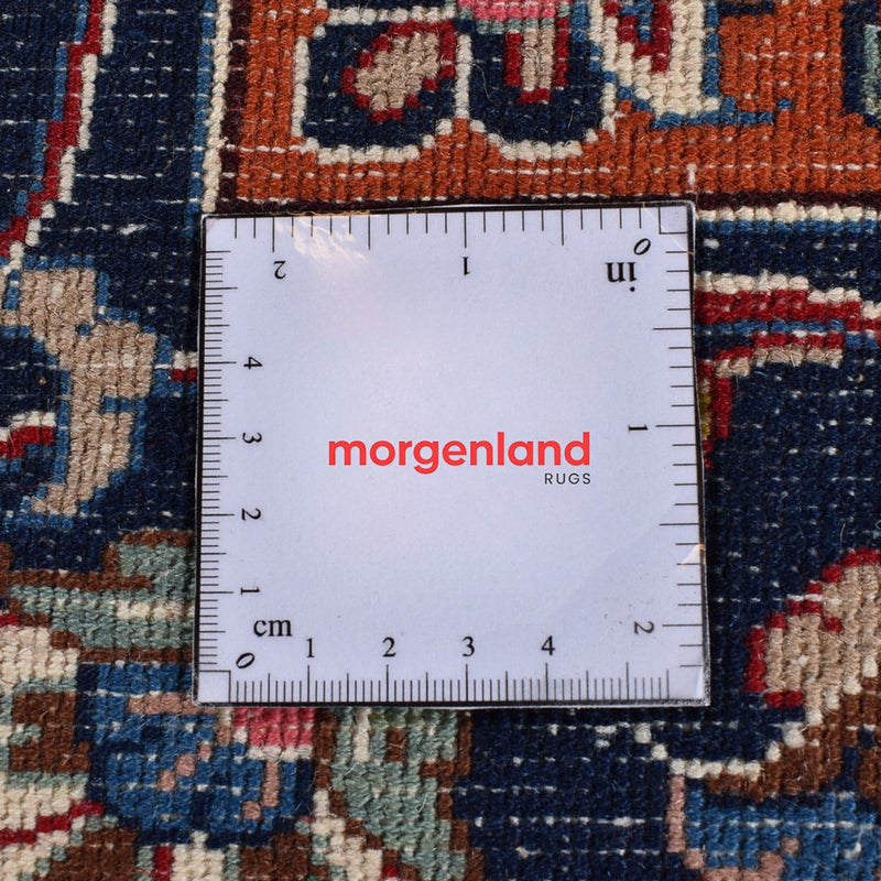 Dywan perski - Klasyczny - Royal - 390 x 300 cm - kremowy