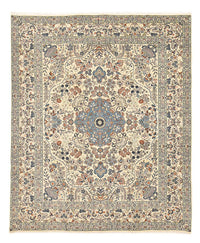 Kashan Dywan 298x250cm - Dywan perski – product image