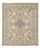 Kashan Dywan 298x250cm - Dywan perski