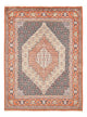 Senneh Dywan 258x195cm - Dywan perski