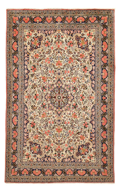 Bidjar Dywan 215x335cm - Dywan perski